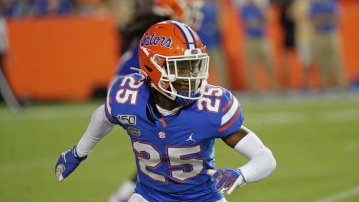 IDYIA4DHEFFANCB4PHCMW3JGBI